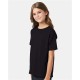 Hanes - Ecosmart™ Youth Short Sleeve T-Shirt