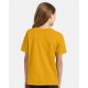 Hanes - Ecosmart™ Youth Short Sleeve T-Shirt