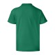 Hanes - Ecosmart™ Youth Short Sleeve T-Shirt