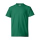 Hanes - Ecosmart™ Youth Short Sleeve T-Shirt