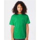 Hanes - Ecosmart™ Youth Short Sleeve T-Shirt