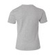 Hanes - Ecosmart™ Youth Short Sleeve T-Shirt