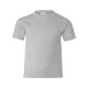 Hanes - Ecosmart™ Youth Short Sleeve T-Shirt