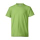 Hanes - Ecosmart™ Youth Short Sleeve T-Shirt