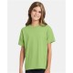 Hanes - Ecosmart™ Youth Short Sleeve T-Shirt