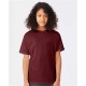 Hanes - Ecosmart™ Youth Short Sleeve T-Shirt