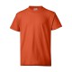 Hanes - Ecosmart™ Youth Short Sleeve T-Shirt