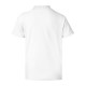 Hanes - Ecosmart™ Youth Short Sleeve T-Shirt