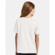 Hanes - Ecosmart™ Youth Short Sleeve T-Shirt