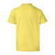 Hanes - Ecosmart™ Youth Short Sleeve T-Shirt