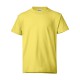 Hanes - Ecosmart™ Youth Short Sleeve T-Shirt