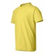 Hanes - Ecosmart™ Youth Short Sleeve T-Shirt