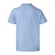 Hanes - Ecosmart™ Youth Short Sleeve T-Shirt