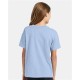 Hanes - Ecosmart™ Youth Short Sleeve T-Shirt