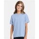 Hanes - Ecosmart™ Youth Short Sleeve T-Shirt