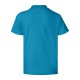 Hanes - Ecosmart™ Youth Short Sleeve T-Shirt