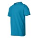 Hanes - Ecosmart™ Youth Short Sleeve T-Shirt