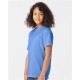 Hanes - Ecosmart™ Youth Short Sleeve T-Shirt