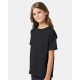 Hanes - Ecosmart™ Youth Short Sleeve T-Shirt