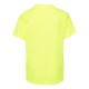 Hanes - Ecosmart™ Youth Short Sleeve T-Shirt