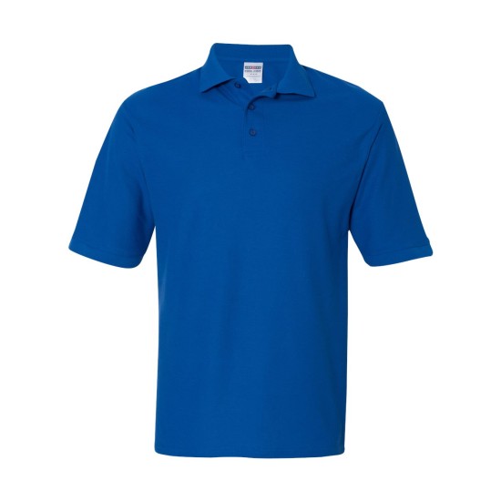 JERZEES - Easy Care™ Piqué Sport Shirt