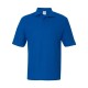 JERZEES - Easy Care™ Piqué Sport Shirt