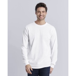 Gildan - Heavy Cotton™ Long Sleeve T-Shirt