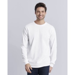 Gildan - Heavy Cotton™ Long Sleeve T-Shirt