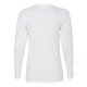Gildan - Heavy Cotton™ Women’s Long Sleeve T-Shirt