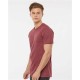 Unisex Premium Cotton Blend T-Shirt - 541