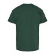 Hanes - ComfortSoft Youth T-Shirt