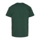 Hanes - ComfortSoft Youth T-Shirt