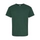 Hanes - ComfortSoft Youth T-Shirt