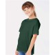 Hanes - ComfortSoft Youth T-Shirt