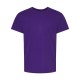 Hanes - ComfortSoft Youth T-Shirt