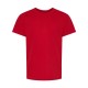 Hanes - ComfortSoft Youth T-Shirt