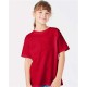 Hanes - ComfortSoft Youth T-Shirt