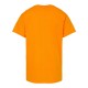 Hanes - ComfortSoft Youth T-Shirt
