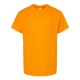 Hanes - ComfortSoft Youth T-Shirt