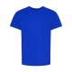 Hanes - ComfortSoft Youth T-Shirt