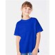 Hanes - ComfortSoft Youth T-Shirt