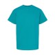 Hanes - ComfortSoft Youth T-Shirt