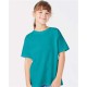 Hanes - ComfortSoft Youth T-Shirt