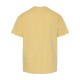 Hanes - ComfortSoft Youth T-Shirt