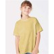 Hanes - ComfortSoft Youth T-Shirt