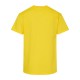 Hanes - ComfortSoft Youth T-Shirt