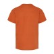 Hanes - ComfortSoft Youth T-Shirt