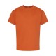 Hanes - ComfortSoft Youth T-Shirt