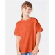 Hanes - ComfortSoft Youth T-Shirt