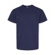 Hanes - ComfortSoft Youth T-Shirt